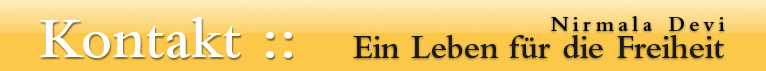 kontakt