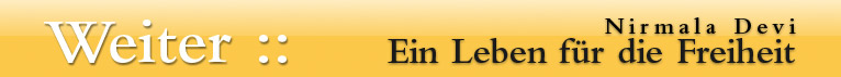 links